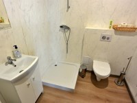 Lokal Wynajem - świętokrzyskie, kielecki, Zagnańsk, Kajetanów