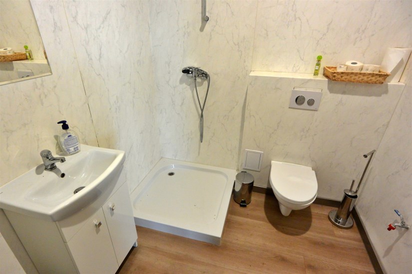 Lokal Wynajem - świętokrzyskie, kielecki, Zagnańsk, Kajetanów