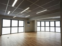 Lokal Wynajem - świętokrzyskie, kielecki, Zagnańsk, Kajetanów