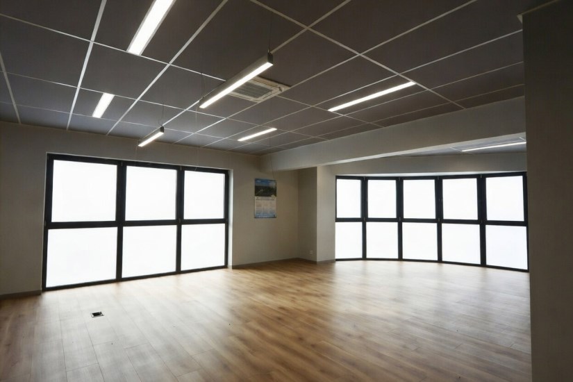 Lokal Wynajem - świętokrzyskie, kielecki, Zagnańsk, Kajetanów