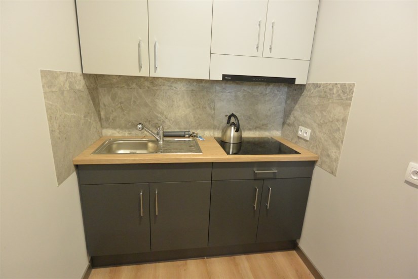 Lokal Wynajem - świętokrzyskie, kielecki, Zagnańsk, Kajetanów