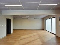 Lokal Wynajem - świętokrzyskie, kielecki, Zagnańsk, Kajetanów