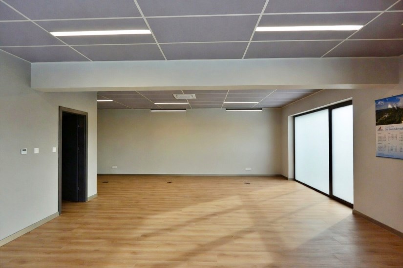 Lokal Wynajem - świętokrzyskie, kielecki, Zagnańsk, Kajetanów