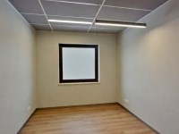 Lokal Wynajem - świętokrzyskie, kielecki, Zagnańsk, Kajetanów