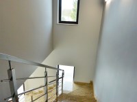 Lokal Wynajem - świętokrzyskie, kielecki, Zagnańsk, Kajetanów