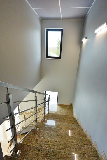 Lokal Wynajem - świętokrzyskie, kielecki, Zagnańsk, Kajetanów