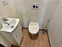 Lokal Wynajem - świętokrzyskie, kielecki, Zagnańsk, Kajetanów