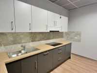 Lokal Wynajem - świętokrzyskie, kielecki, Zagnańsk, Kajetanów