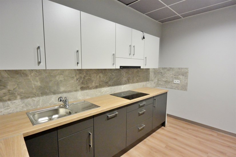 Lokal Wynajem - świętokrzyskie, kielecki, Zagnańsk, Kajetanów