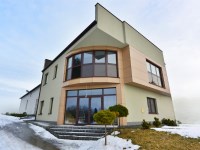 Lokal Wynajem - świętokrzyskie, kielecki, Zagnańsk, Kajetanów