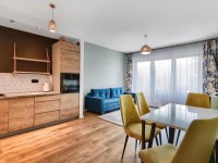 Mieszkanie Sprzedaż - świętokrzyskie, Kielce m., Kielce, Zagórze