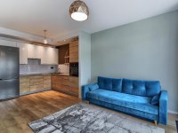 Mieszkanie Sprzedaż - świętokrzyskie, Kielce m., Kielce, Zagórze