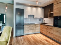 Mieszkanie Sprzedaż - świętokrzyskie, Kielce m., Kielce, Zagórze