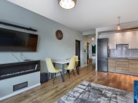 Mieszkanie Sprzedaż - świętokrzyskie, Kielce m., Kielce, Zagórze