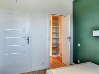 Mieszkanie Sprzedaż - świętokrzyskie, Kielce m., Kielce, Zagórze