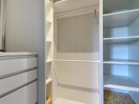 Mieszkanie Sprzedaż - świętokrzyskie, Kielce m., Kielce, Zagórze