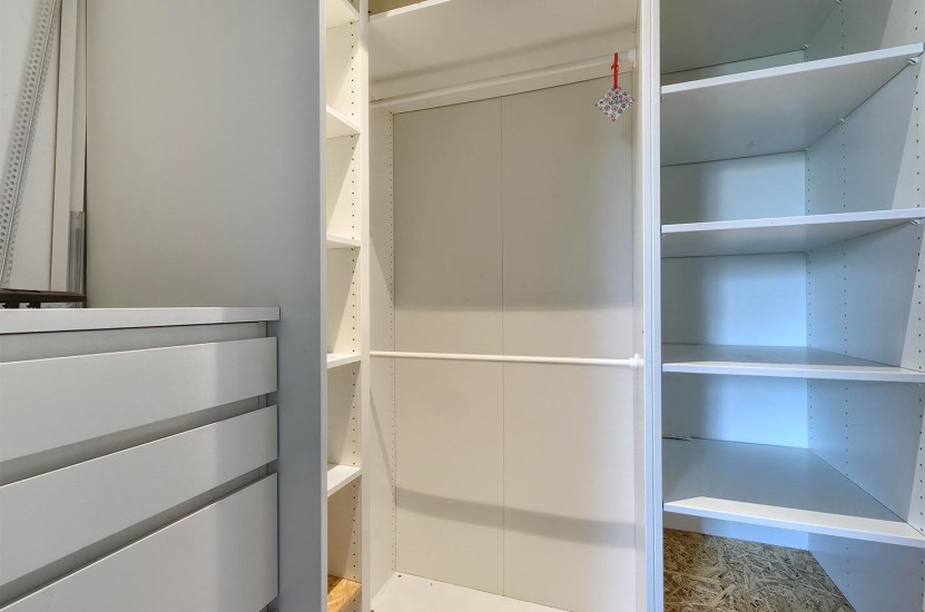 Mieszkanie Sprzedaż - świętokrzyskie, Kielce m., Kielce, Zagórze