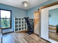 Mieszkanie Sprzedaż - świętokrzyskie, Kielce m., Kielce, Zagórze