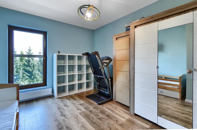 Mieszkanie Sprzedaż - świętokrzyskie, Kielce m., Kielce, Zagórze