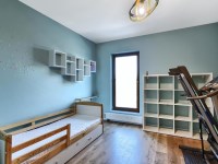 Mieszkanie Sprzedaż - świętokrzyskie, Kielce m., Kielce, Zagórze