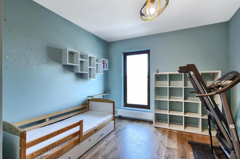 Mieszkanie Sprzedaż - świętokrzyskie, Kielce m., Kielce, Zagórze