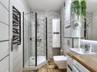 Mieszkanie Sprzedaż - świętokrzyskie, Kielce m., Kielce, Zagórze