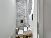 Mieszkanie Sprzedaż - świętokrzyskie, Kielce m., Kielce, Zagórze