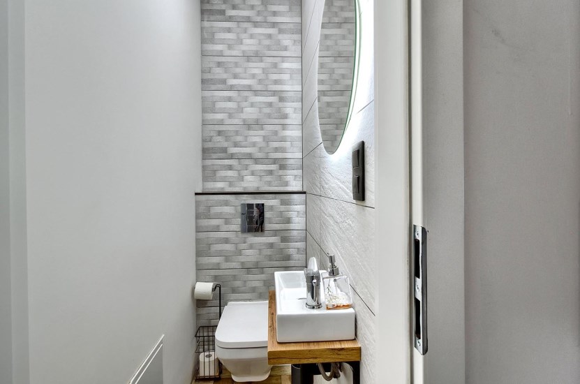 Mieszkanie Sprzedaż - świętokrzyskie, Kielce m., Kielce, Zagórze