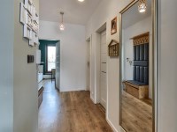 Mieszkanie Sprzedaż - świętokrzyskie, Kielce m., Kielce, Zagórze