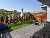 Mieszkanie Sprzedaż - świętokrzyskie, Kielce m., Kielce, Zagórze