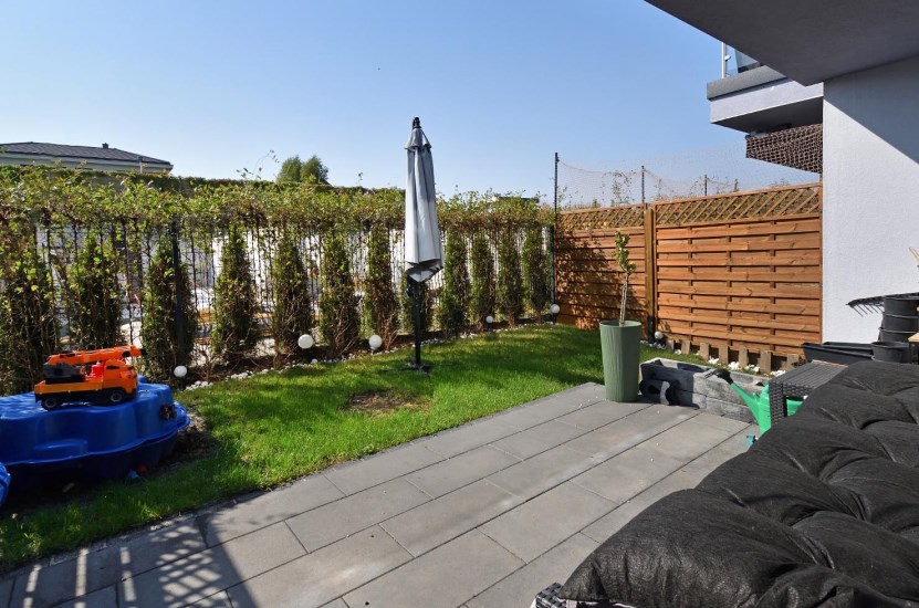 Mieszkanie Sprzedaż - świętokrzyskie, Kielce m., Kielce, Zagórze