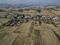 Działka Sprzedaż - świętokrzyskie, starachowicki, Pawłów, Szerzawy