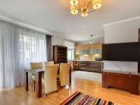 Mieszkanie Wynajem - świętokrzyskie, Kielce m., Kielce, Szydłówek