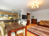 Mieszkanie Wynajem - świętokrzyskie, Kielce m., Kielce, Szydłówek