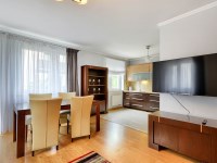 Mieszkanie Wynajem - świętokrzyskie, Kielce m., Kielce, Szydłówek