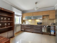 Mieszkanie Wynajem - świętokrzyskie, Kielce m., Kielce, Szydłówek