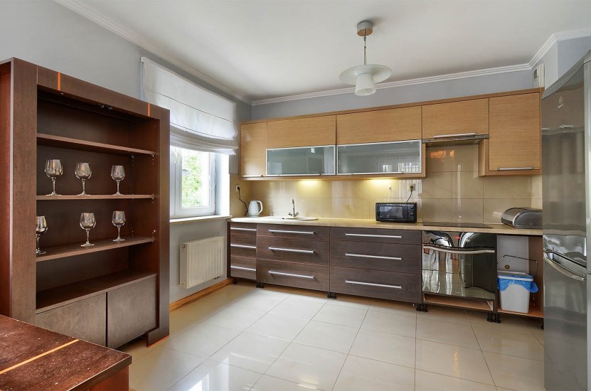 Mieszkanie Wynajem - świętokrzyskie, Kielce m., Kielce, Szydłówek