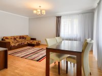 Mieszkanie Wynajem - świętokrzyskie, Kielce m., Kielce, Szydłówek