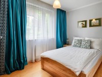 Mieszkanie Wynajem - świętokrzyskie, Kielce m., Kielce, Szydłówek