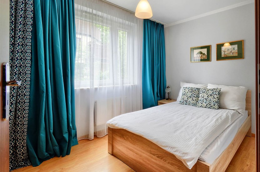 Mieszkanie Wynajem - świętokrzyskie, Kielce m., Kielce, Szydłówek