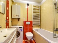 Mieszkanie Wynajem - świętokrzyskie, Kielce m., Kielce, Szydłówek