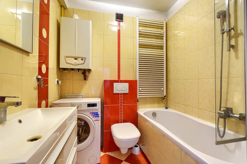 Mieszkanie Wynajem - świętokrzyskie, Kielce m., Kielce, Szydłówek