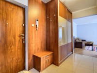 Mieszkanie Wynajem - świętokrzyskie, Kielce m., Kielce, Szydłówek