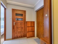 Mieszkanie Wynajem - świętokrzyskie, Kielce m., Kielce, Szydłówek