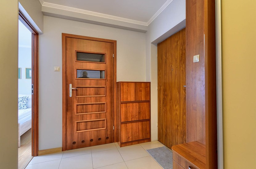 Mieszkanie Wynajem - świętokrzyskie, Kielce m., Kielce, Szydłówek