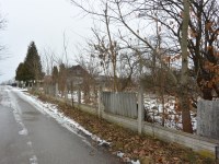 Działka Sprzedaż - świętokrzyskie, jędrzejowski, Oksa, Węgleszyn