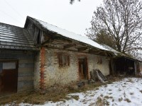 Działka Sprzedaż - świętokrzyskie, jędrzejowski, Oksa, Węgleszyn