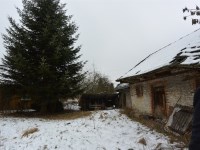 Działka Sprzedaż - świętokrzyskie, jędrzejowski, Oksa, Węgleszyn