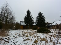 Działka Sprzedaż - świętokrzyskie, jędrzejowski, Oksa, Węgleszyn