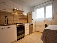 Mieszkanie Wynajem - świętokrzyskie, Kielce m., Kielce, Centrum